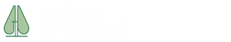 博愛福祉会は京都府舞鶴市で特別養護老人ホーム、ケアハウス、デイサービス、ショートステイ等を運営する社会福祉法人です。